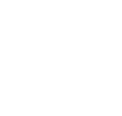 automotive repair